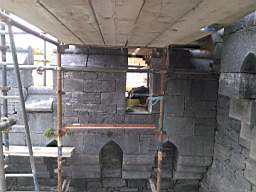 acastle 154710.jpg